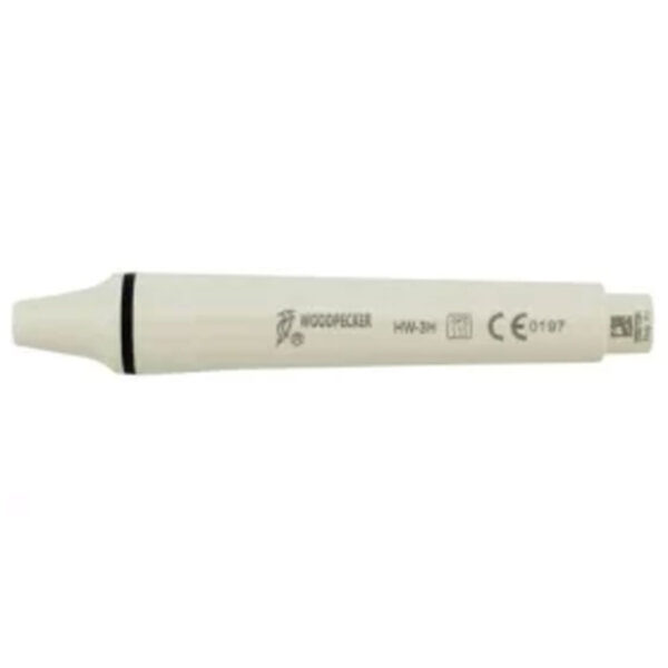 هندپیس جرمگیری وودپکرWoodpecker مدل HW-3H