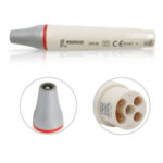 هندپیس تک جرمگیر نوری وودپکر Woodpecker مدل HW-5L