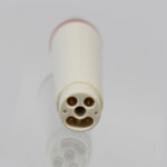 هندپیس نوری دستگاه جرمگیری وودپکرWoodpecker مدل HW-5L