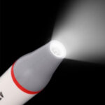 هندپیس نوری دستگاه جرمگیری وودپکرWoodpecker مدل HW-5L
