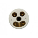 هندپیس نوری دستگاه جرمگیری وودپکرWoodpecker مدل HW-5L