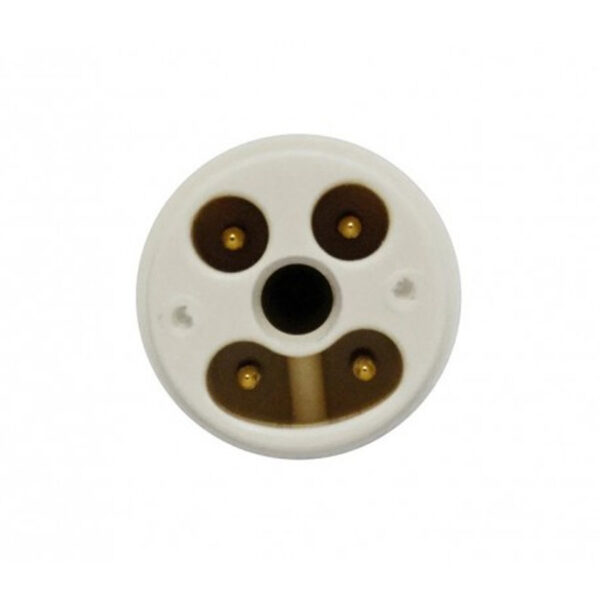 هندپیس نوری دستگاه جرمگیری وودپکرWoodpecker مدل HW-5L