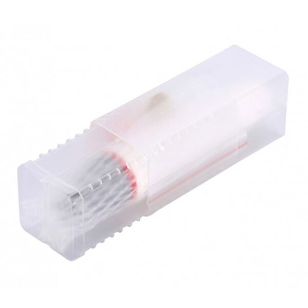هندپیس نوری دستگاه جرمگیری وودپکرWoodpecker مدل HW-5L