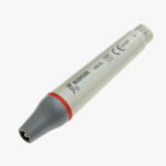 هندپیس تک جرمگیر نوری وودپکر Woodpecker مدل HW-5L