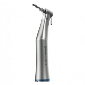 کنترا آنگل وودپکر Woodpecker مدل Implant Contra Angle