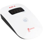 لایت متر وودپیکر Woodpecker مدل LM-1