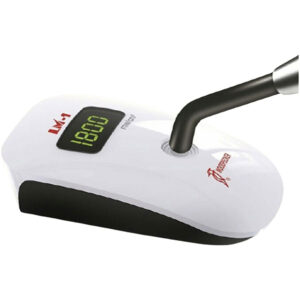 لایت متر وودپیکر Woodpecker مدل LM-1