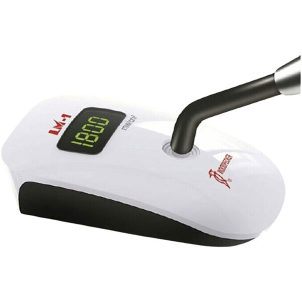 لایت متر وودپیکر Woodpecker مدل LM-1