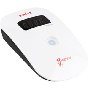 لایت متر وودپیکر Woodpecker مدل LM-1