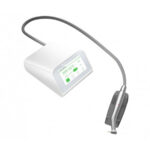 موتور الکتریکی Woodpecker مدل MT2