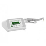 موتور الکتریکی Woodpecker مدل MT2