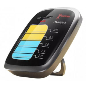 اپکس لوکیتور وودپیکر Woodpecker مدل Minipex