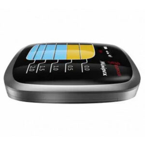 اپکس لوکیتور وودپیکر Woodpecker مدل Minipex