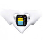 اپکس لوکیتور وودپیکر Woodpecker مدل Minipex