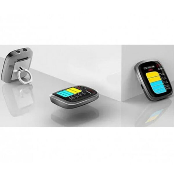 اپکس لوکیتور وودپیکر Woodpecker مدل Minipex