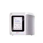 رادیوگرافی پرتابل وودپیکر Woodpecker مدل Smart Ray