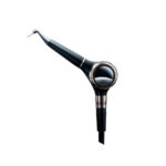 هندپیس ایرفلو وودپیکر Woodpecker مدل AP-H Air Polisher Gun