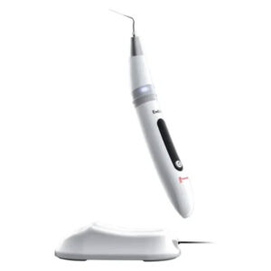 فعال کننده اندو وودپیکر Woodpecker مدل Endo-3 Ultrasonic Irrigation