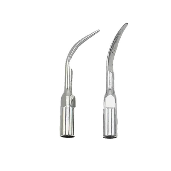 سر قلم جرمگیری وودپکر Woodpecker مدل G1-G2