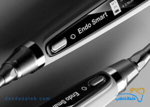 موتور اندو بی سیم وودپیکر Woodpecker مدل Endo Smart