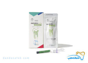 سیلر ماروچی(اندوسیل) MTA Endoseal Maruchi