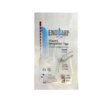 سرسوزن شست و شو Endo Art (قابل اتوکلاو)