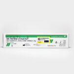 سمان رزینی دوالکیور Master Dent Resin Cement Dual-Cure