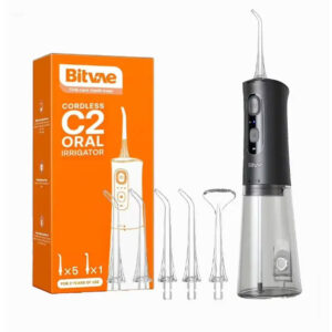 مسواک برقی بیتوی مدل C2