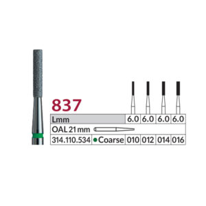 vero-837-21mm