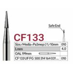 فرز VERO مدل CF133