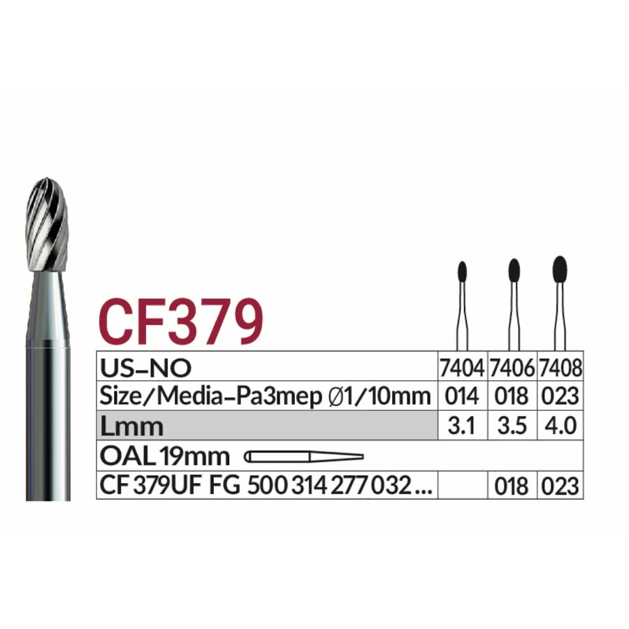 فرز VERO مدل CF379 فرز VERO مدل CF379